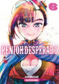 RENJOH DESPERADO - TOME 6