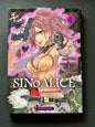 SINOALICE - TOME 4