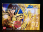 Figurines de collection Saint Seiya Bandai Saint Cloth Serie (Vintage) Gold Saints Shiryu de la Balance