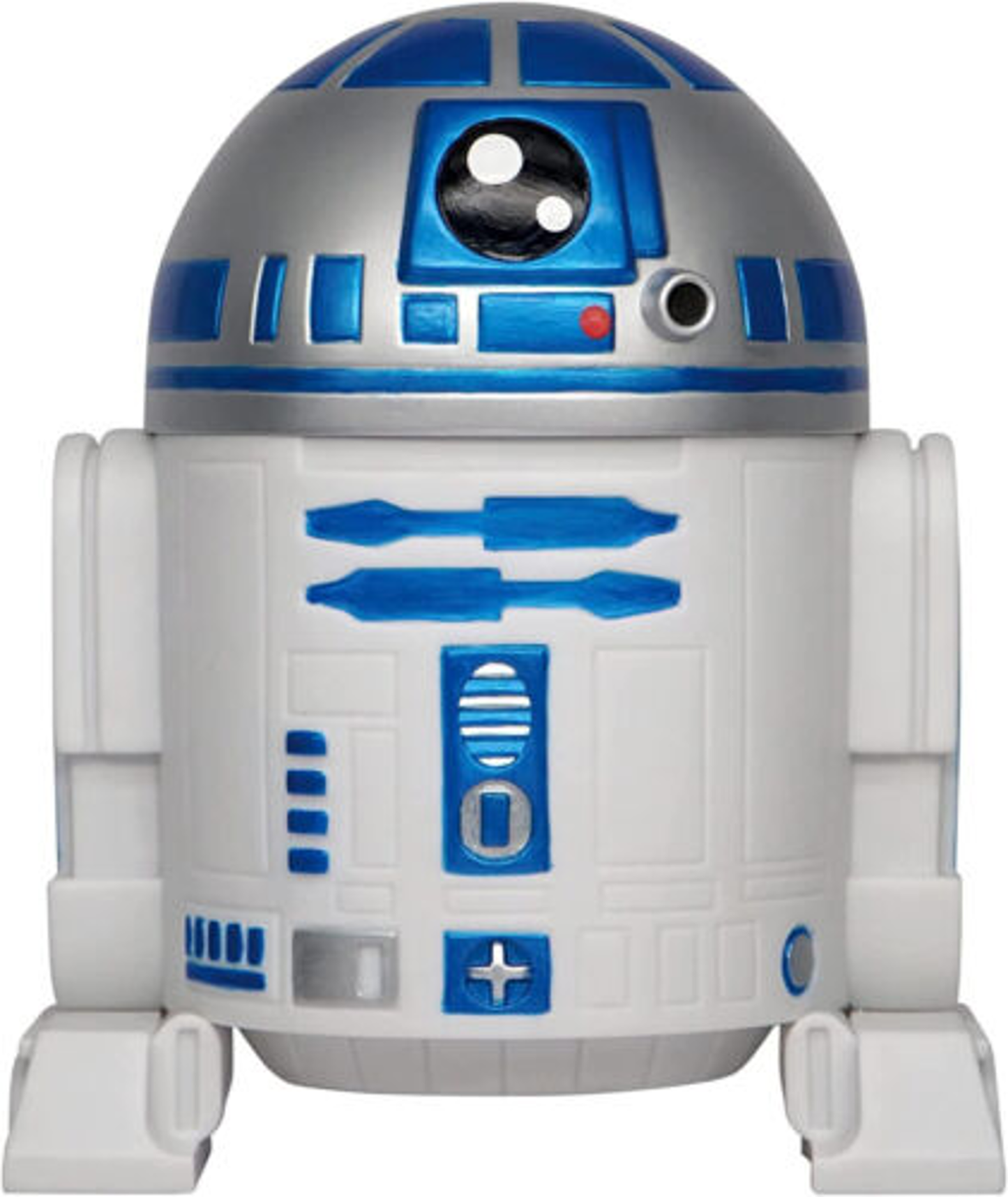 Star Wars - R2-D2 Piggy Bank