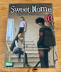 SWEET HOME T03