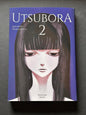 UTSUBORA - TOME 2 (VF)