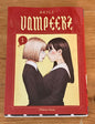 VAMPEERZ - TOME 1 (VF)