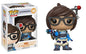 Figure POP Overwatch 180 Mei