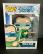 Fantastic Four Pop Figure [Marvel] #562 Mole Man